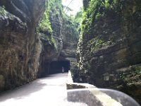 2012-06-10 12-38-42 - Motorradtour2012 130